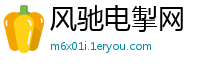风驰电掣网